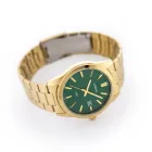 Casio férfi óra karóra MTP-VD03G-3A (zd201h)