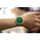 Casio férfi óra karóra MTP-VD03G-3A (zd201h)