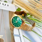 Casio férfi óra karóra MTP-VD03G-3A (zd201h)