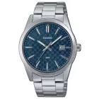 Casio férfi óra karóra MTP-VD03D-2A2 (zd201i)