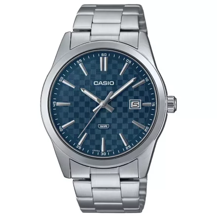 Casio férfi óra karóra MTP-VD03D-2A2 (zd201i)