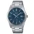 Casio férfi óra karóra MTP-VD03D-2A2 (zd201i)