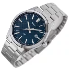 Casio férfi óra karóra MTP-VD03D-2A2 (zd201i)