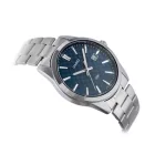 Casio férfi óra karóra MTP-VD03D-2A2 (zd201i)