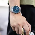 Casio férfi óra karóra MTP-VD03D-2A2 (zd201i)