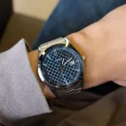 Casio férfi óra karóra MTP-VD03D-2A2 (zd201i)