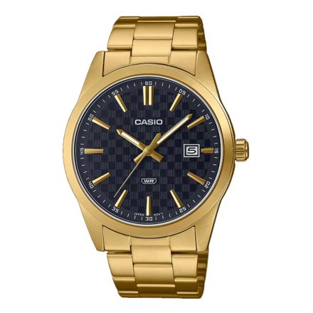 Casio férfi óra karóra MTP-VD03G-1A (zd201j)