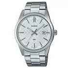 Casio férfi óra karóra MTP-VD03D-7AUDF (zd201k)