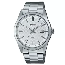 Casio férfi óra karóra MTP-VD03D-7AUDF (zd201k)