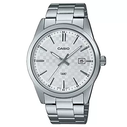 Casio férfi óra karóra MTP-VD03D-7AUDF (zd201k)