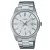 Casio férfi óra karóra MTP-VD03D-7AUDF (zd201k)