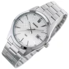 Casio férfi óra karóra MTP-VD03D-7AUDF (zd201k)