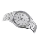 Casio férfi óra karóra MTP-VD03D-7AUDF (zd201k)