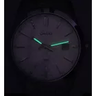 Casio férfi óra karóra MTP-VD03D-7AUDF (zd201k)