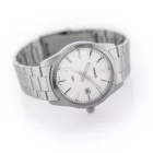 Casio férfi óra karóra MTP-VD03D-7AUDF (zd201k)