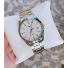 Casio férfi óra karóra MTP-VD03D-7AUDF (zd201k)
