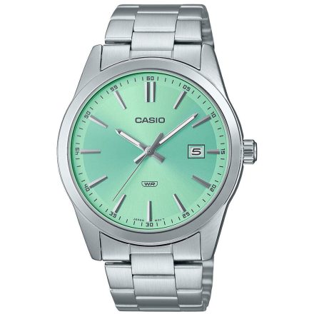 Casio férfi óra karóra MTP-VD03D-3A2 (zd201l)