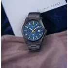 Casio férfi óra karóra MTP-VD03B-2A (zd201n)