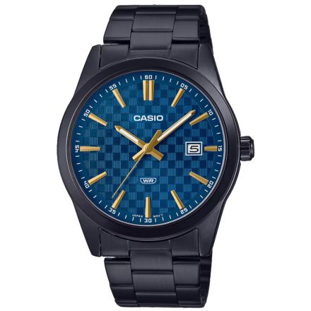 Casio férfi óra karóra MTP-VD03B-2A (zd201n)