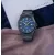 Casio férfi óra karóra MTP-VD03B-2A (zd201n)