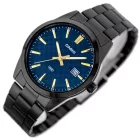 Casio férfi óra karóra MTP-VD03B-2A (zd201n)