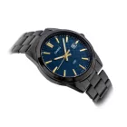 Casio férfi óra karóra MTP-VD03B-2A (zd201n)