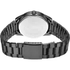 Casio férfi óra karóra MTP-VD03B-2A (zd201n)