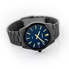 Casio férfi óra karóra MTP-VD03B-2A (zd201n)