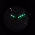 Casio férfi óra karóra MTP-VD03B-2A (zd201n)