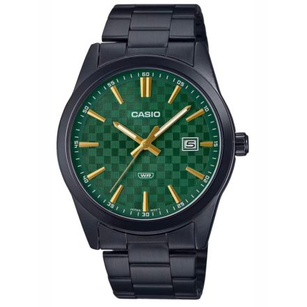 Casio férfi óra karóra MTP-VD03B-3A (zd201o)