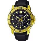 Casio férfi óra karóra MTP-VD300GL-1EUDF (zd202e)