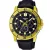 Casio férfi óra karóra MTP-VD300GL-1EUDF (zd202e)