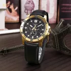 Casio férfi óra karóra MTP-VD300GL-1EUDF (zd202e)
