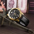Casio férfi óra karóra MTP-VD300GL-1EUDF (zd202e)