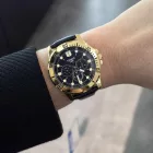 Casio férfi óra karóra MTP-VD300GL-1EUDF (zd202e)