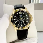 Casio férfi óra karóra MTP-VD300GL-1EUDF (zd202e)