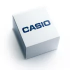 Casio férfi óra karóra MTP-VD300GL-1EUDF (zd202e)