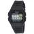 Casio férfi óra karóra F-94WA-8D  (zd205a)