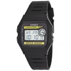 Casio férfi óra karóra F-94WA-9D  (zd205b)