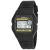 Casio férfi óra karóra F-94WA-9D  (zd205b)