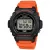 Casio férfi óra karóra W-219H-4AV (zd207a)