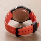 Casio férfi óra karóra W-219H-4AV (zd207a)
