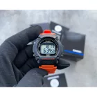 Casio férfi óra karóra W-219H-4AV (zd207a)