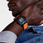 Casio férfi óra karóra W-219H-4AV (zd207a)