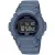 Casio férfi óra karóra W-219HC-2BVDF (zd207h)