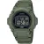 Casio férfi óra karóra W-219HC-3BVDF (zd207i)
