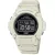 Casio férfi óra karóra W-219HC-8BVDF (zd207j)