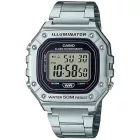 Casio férfi óra karóra W-218HD-1A (zd208k)