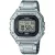 Casio férfi óra karóra W-218HD-1A (zd208k)