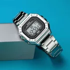 Casio férfi óra karóra W-218HD-1A (zd208k)